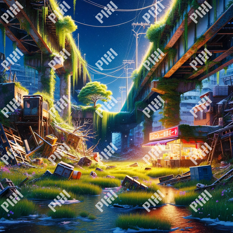 世界観19-64