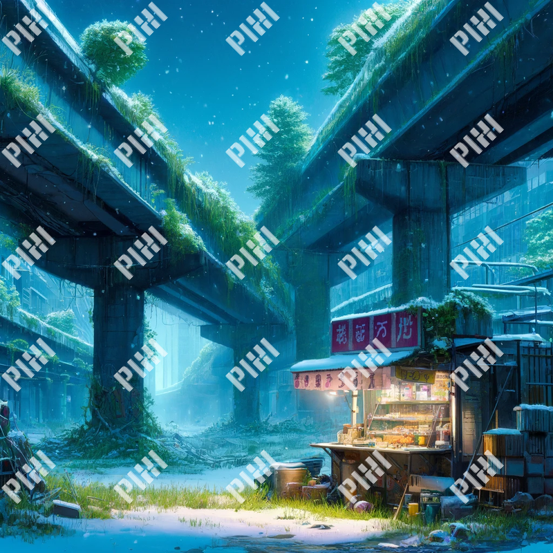 世界観19-66