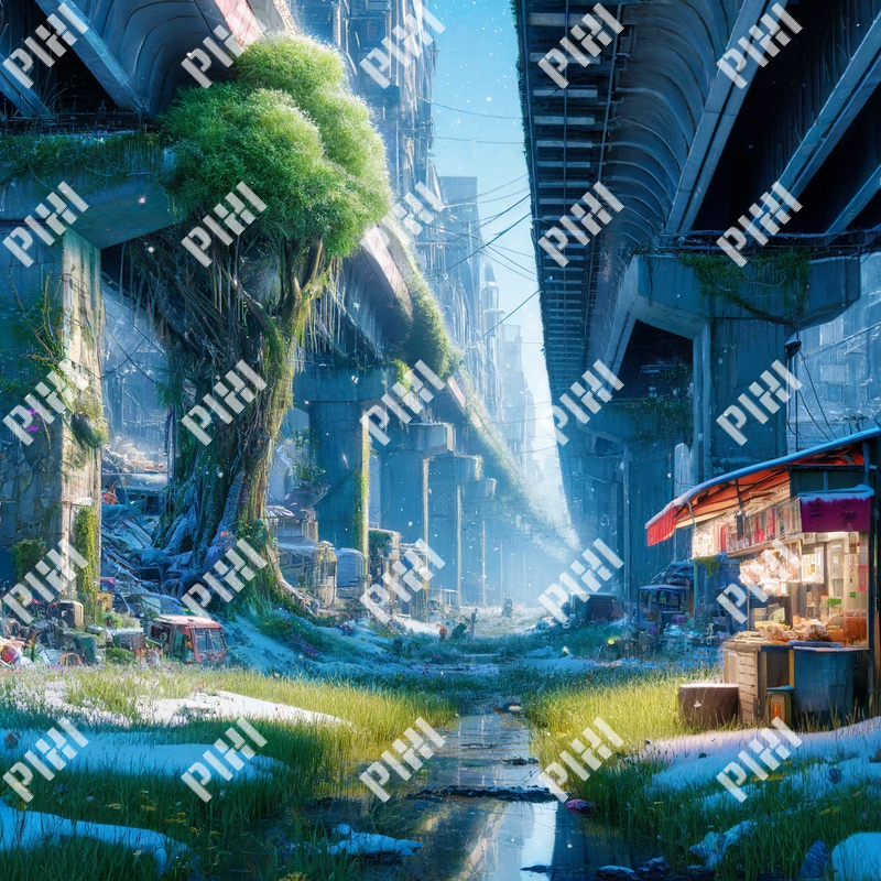 世界観19-67