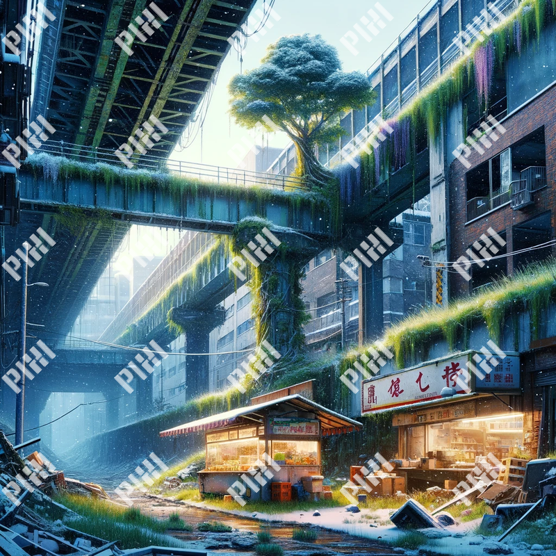 世界観19-68