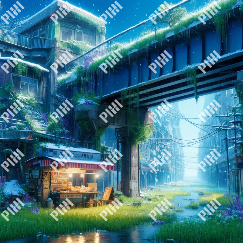世界観19-70