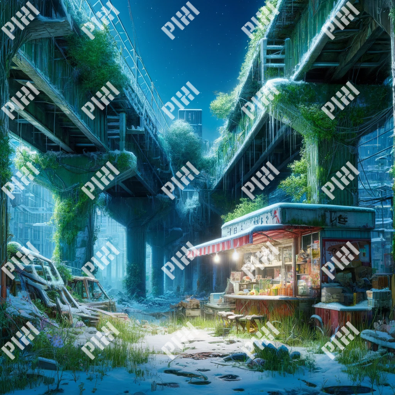 世界観19-71