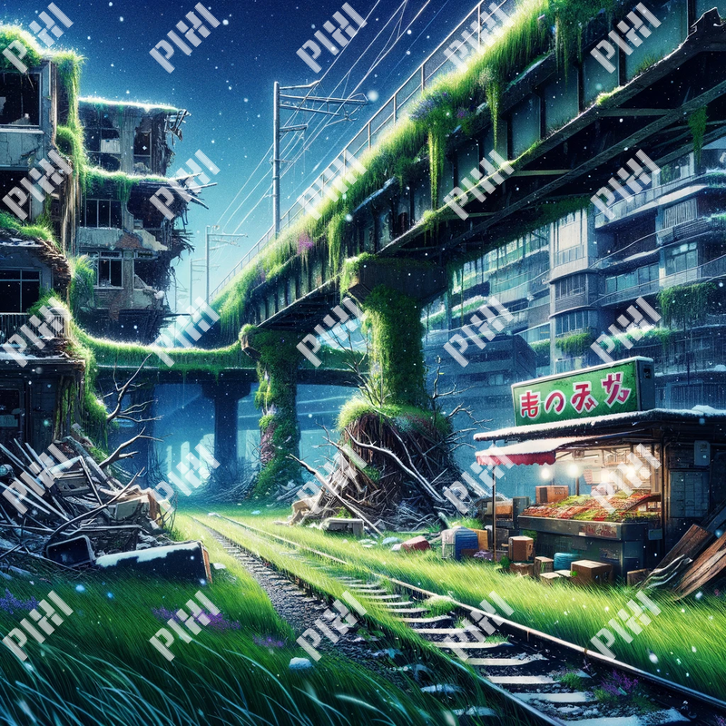 世界観19-73