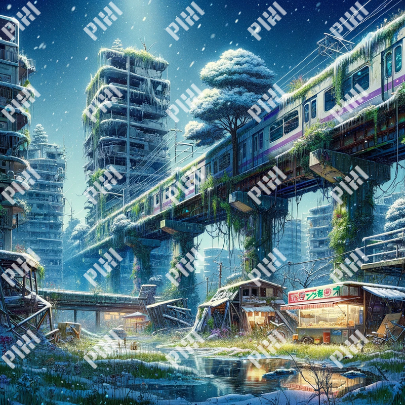 世界観19-74