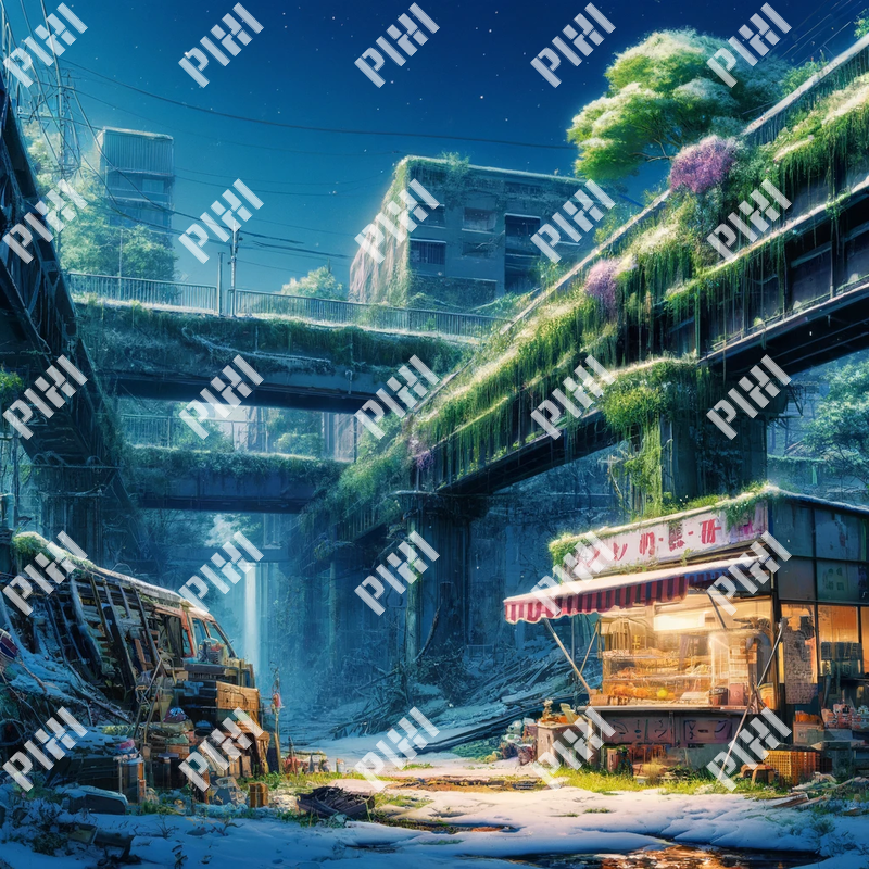 世界観19-75