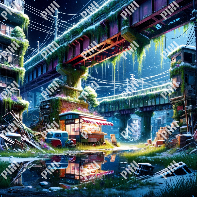世界観19-77