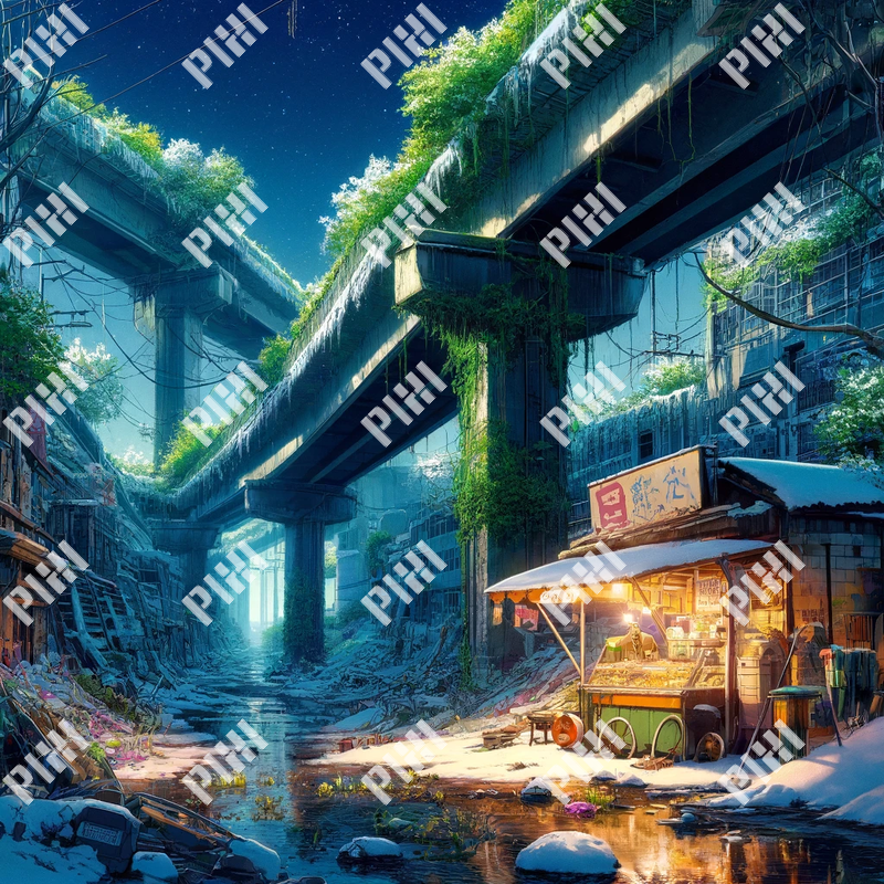 世界観19-78