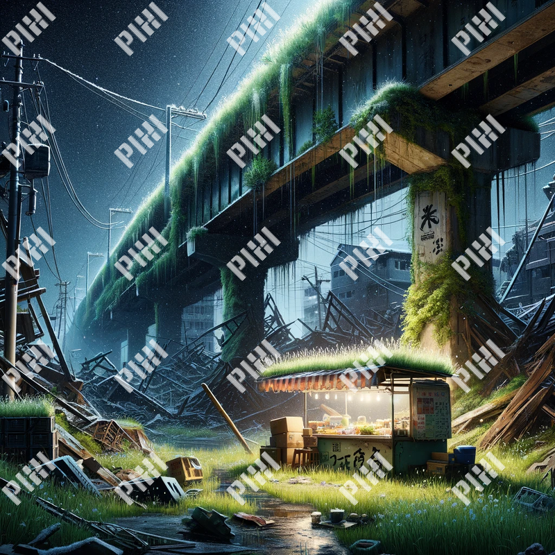 世界観19-83