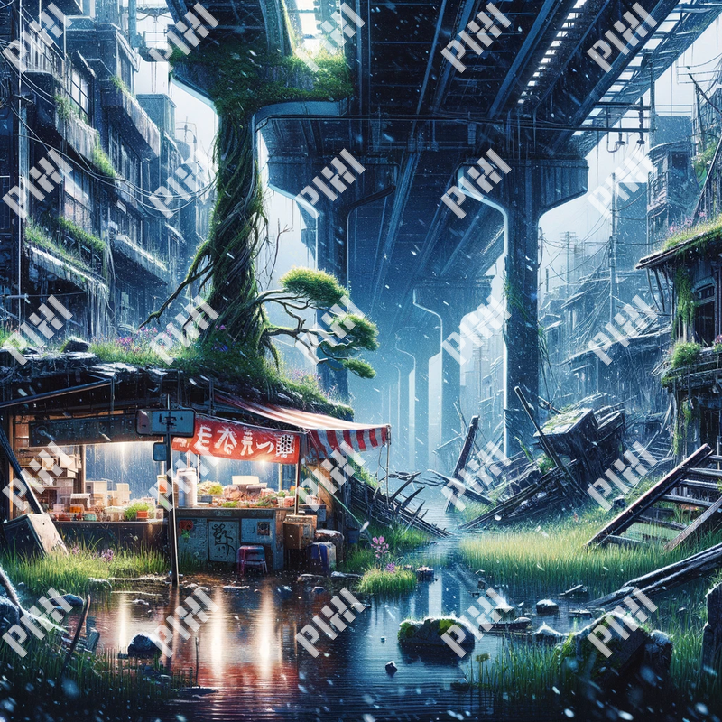 世界観19-85