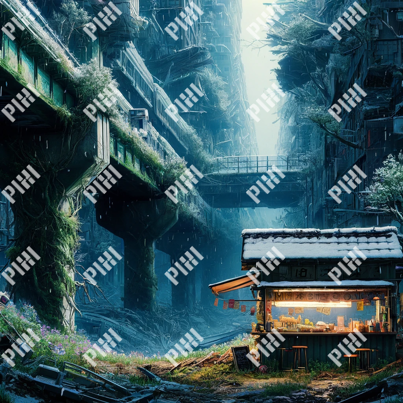 世界観19-86