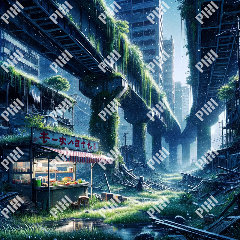 世界観19-87