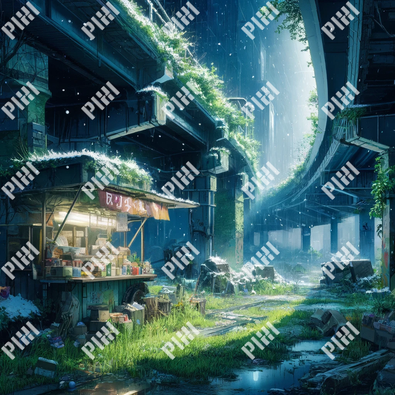 世界観19-88
