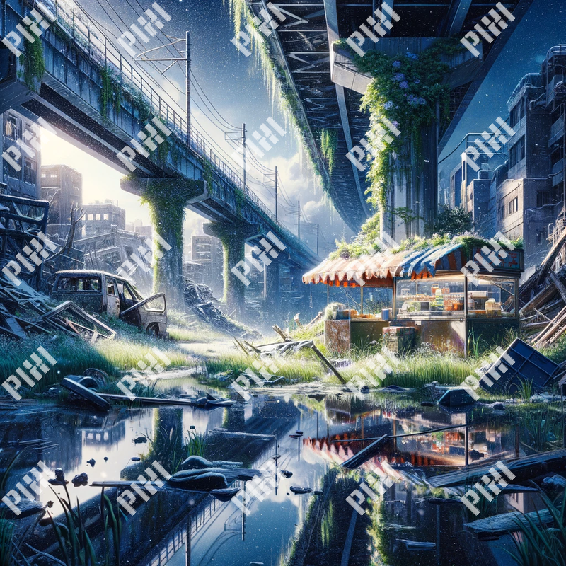世界観19-90