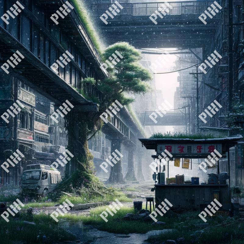 世界観19-91