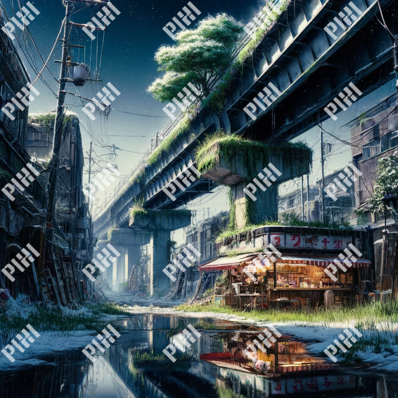 世界観19-92