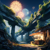 世界観19-93