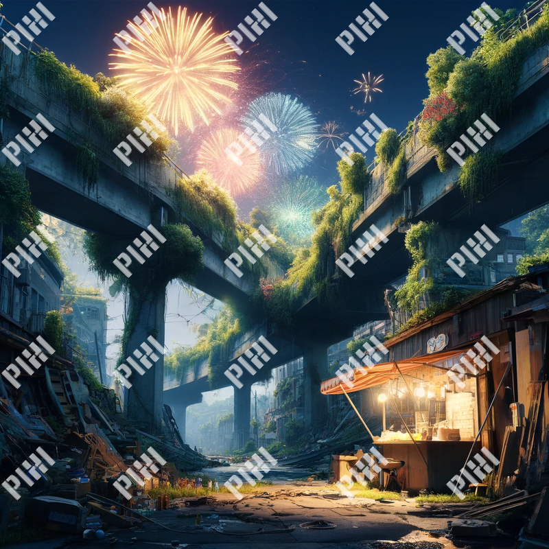 世界観19-93