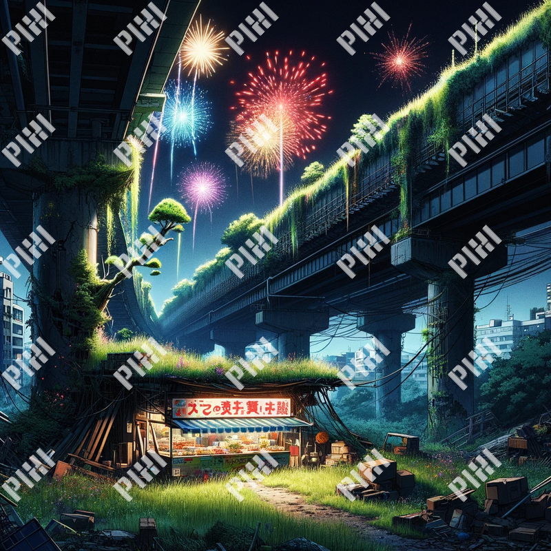 世界観19-95