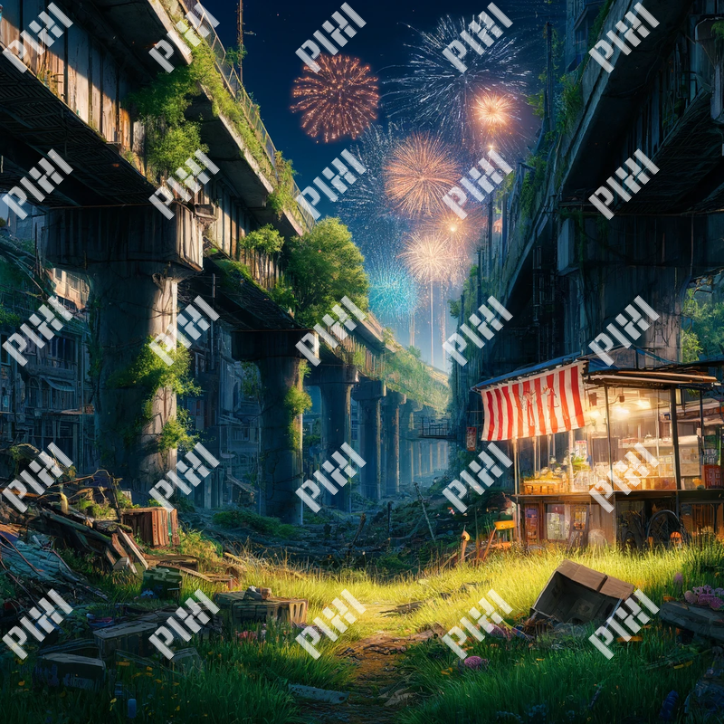 世界観19-96
