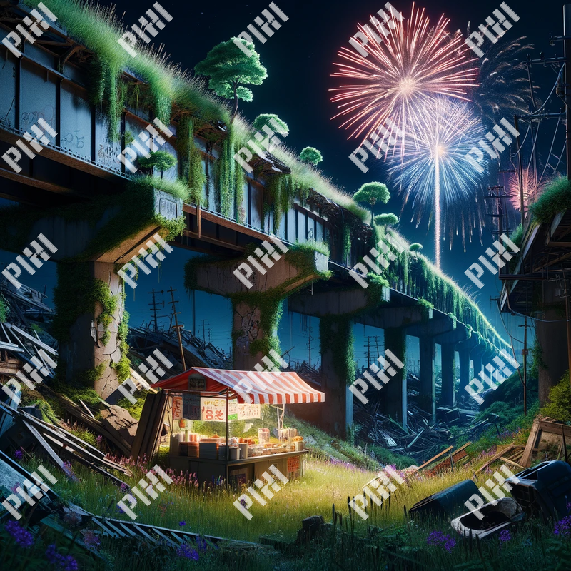 世界観19-97