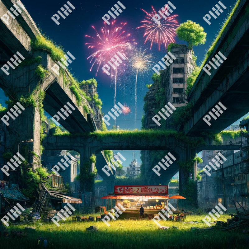 世界観19-98