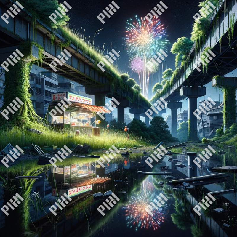 世界観19-99