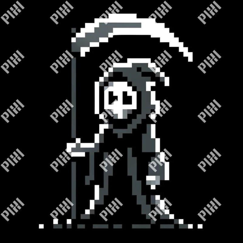 死神5