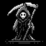 死神6