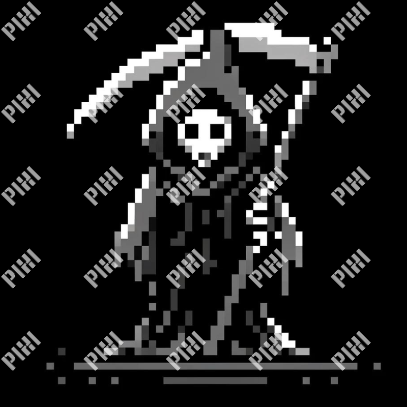 死神6