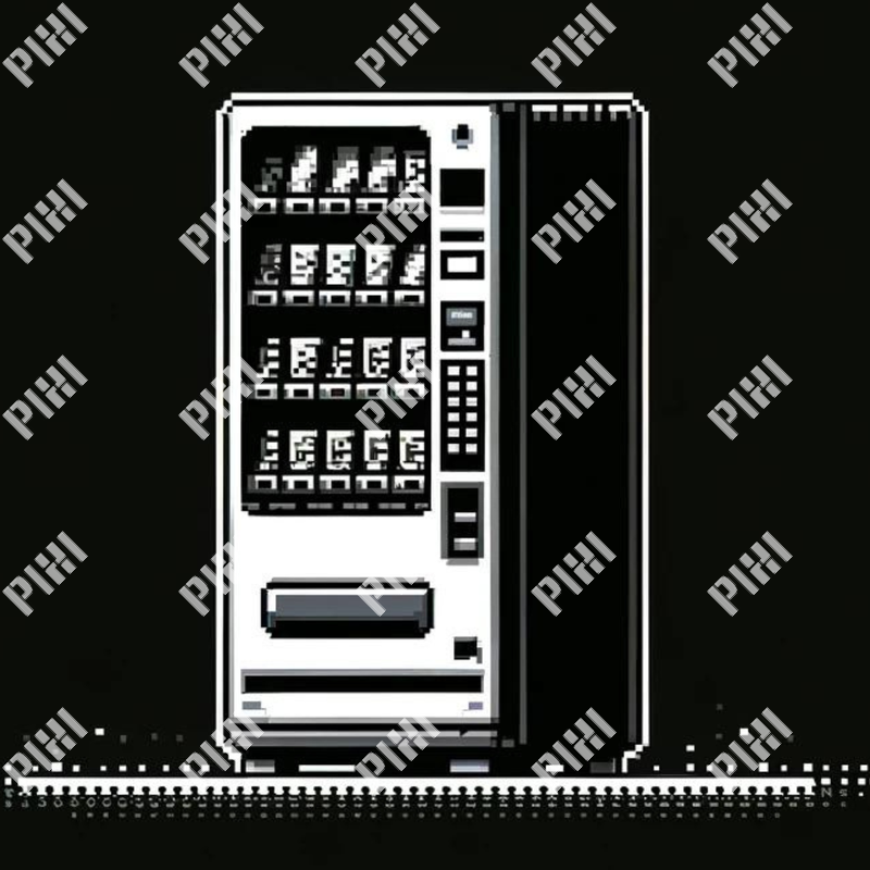 自販機3