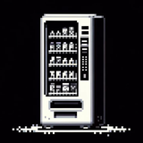 自販機4