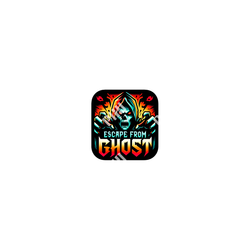 app11