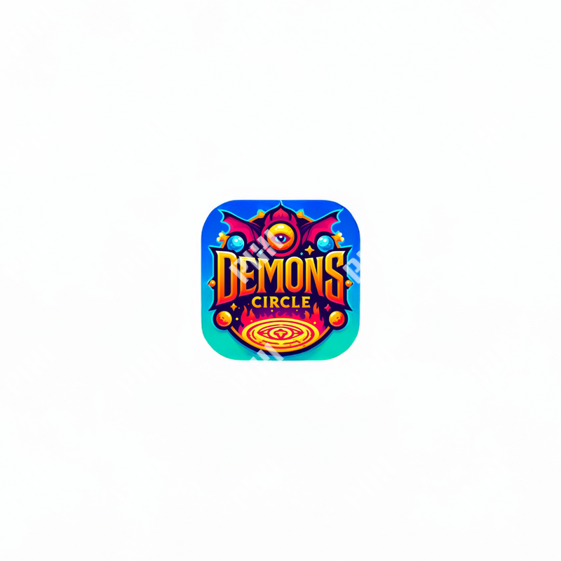 app19
