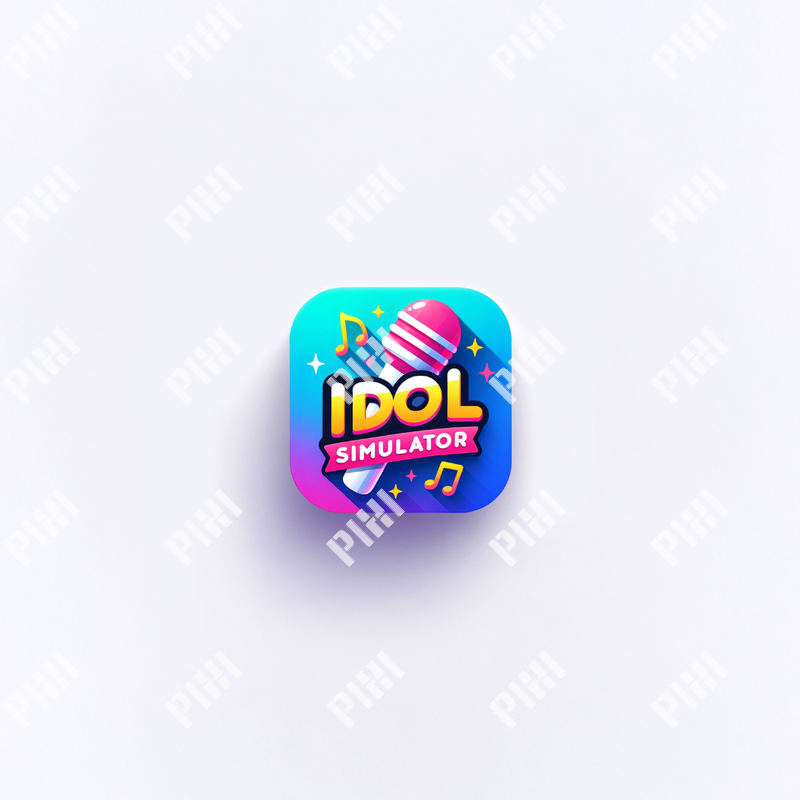app20