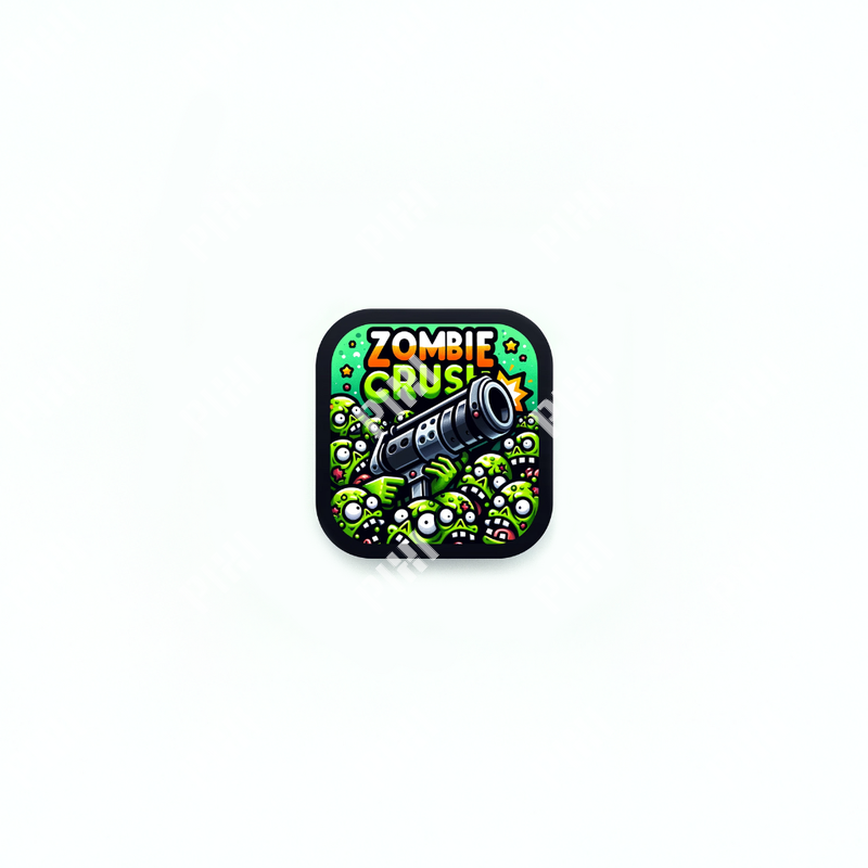 app21