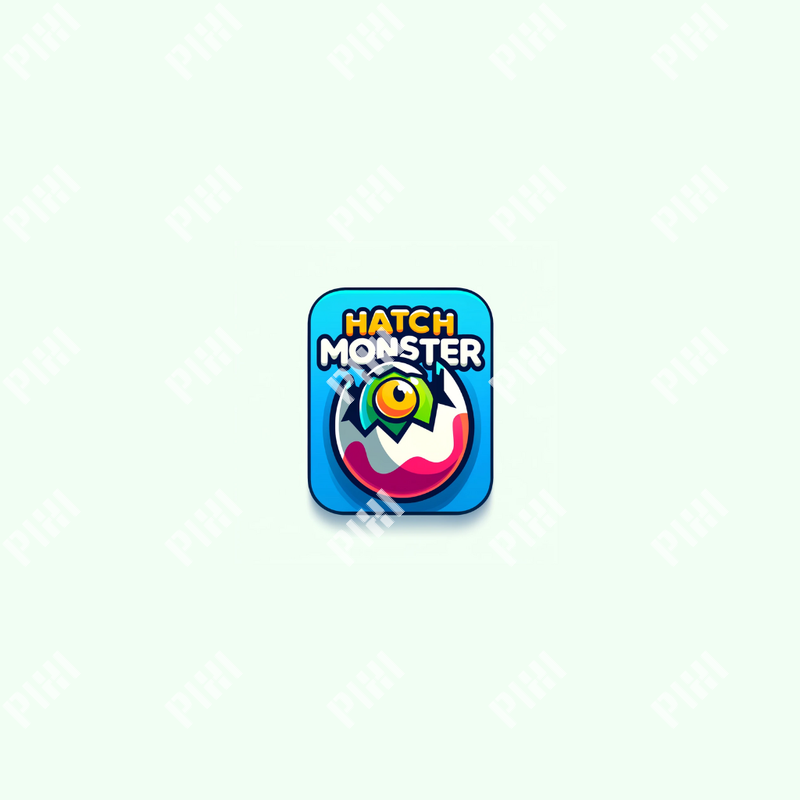 app25