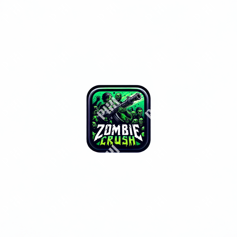 app3