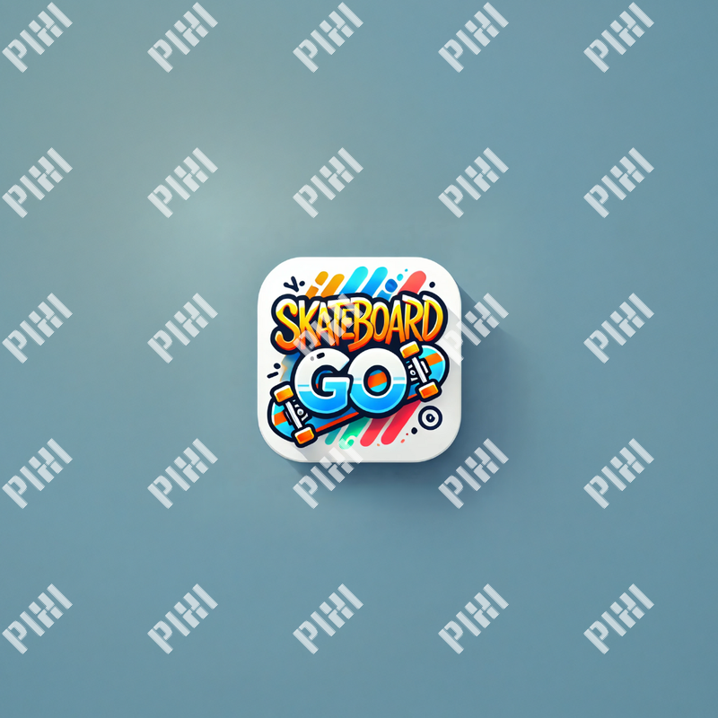 app43