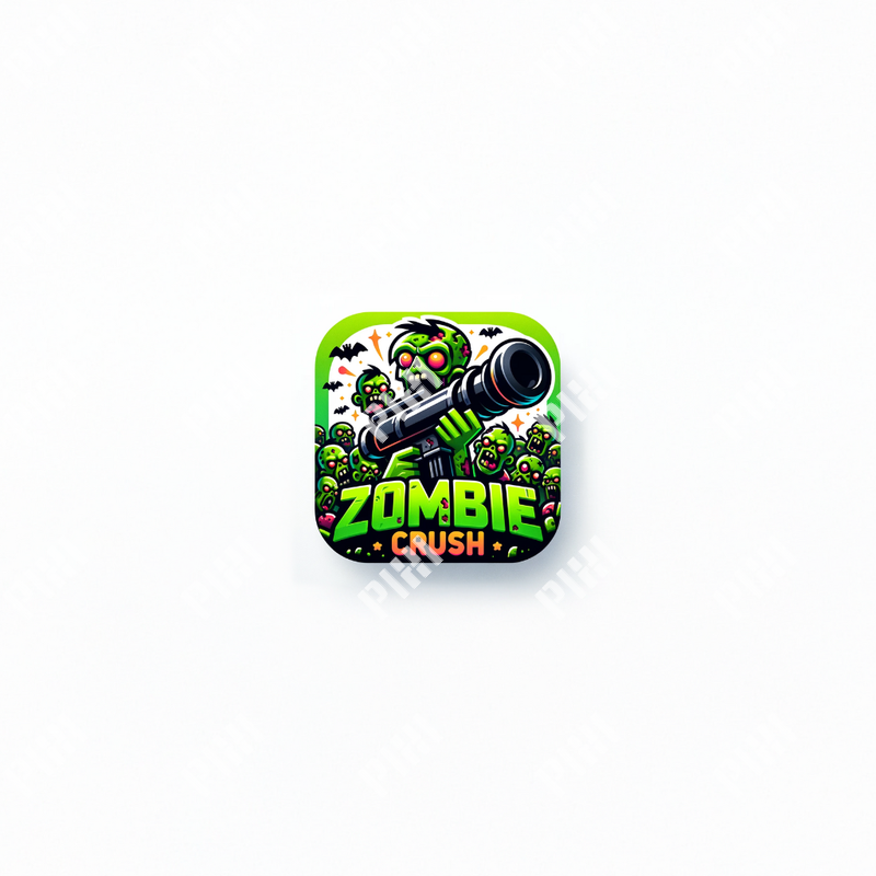 app6