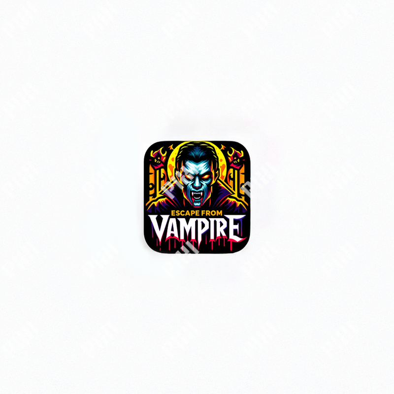 app7