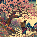 アート2