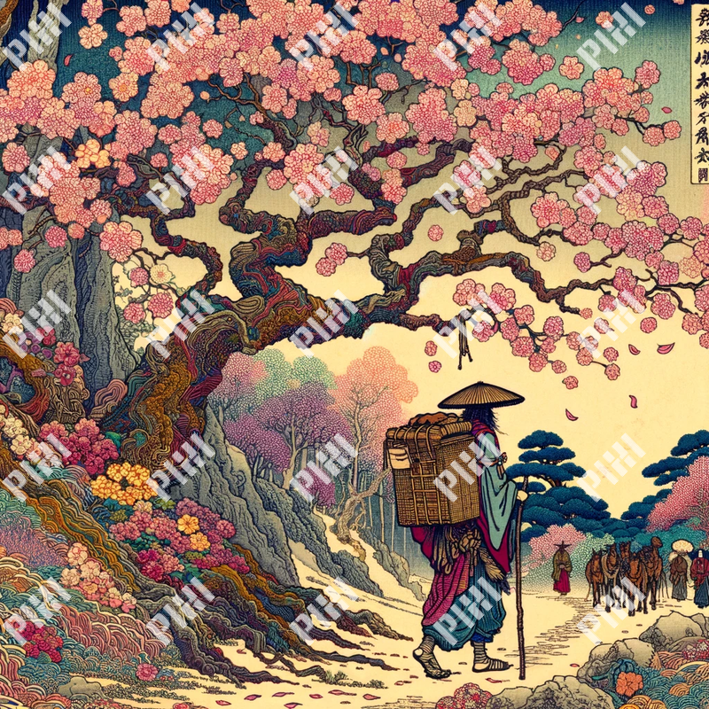 アート2