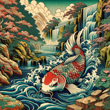 アート41