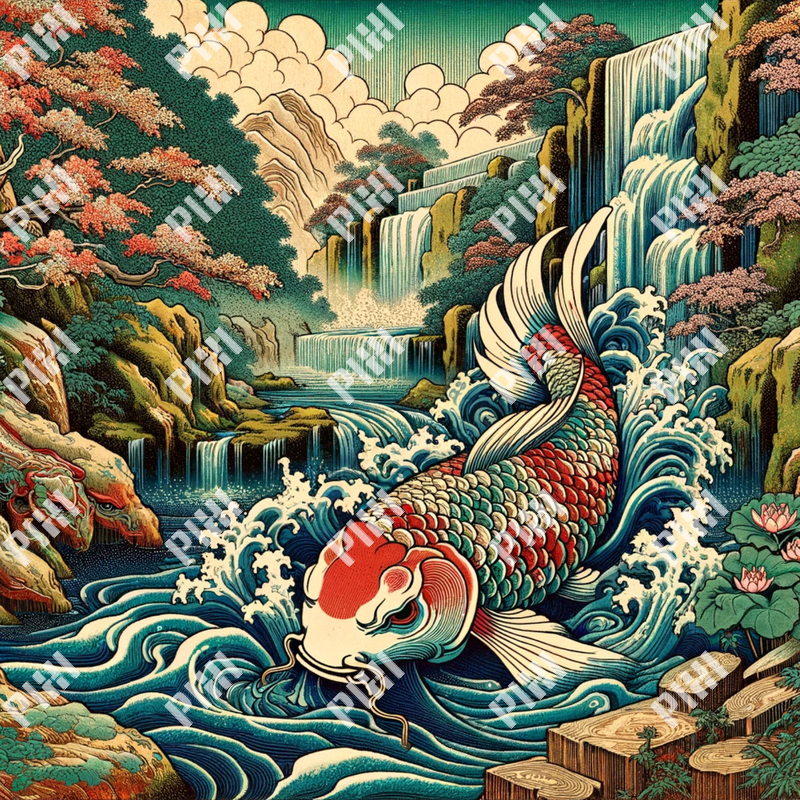 アート41