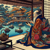 アート6