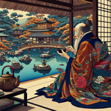 アート6