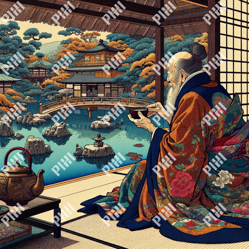 アート6