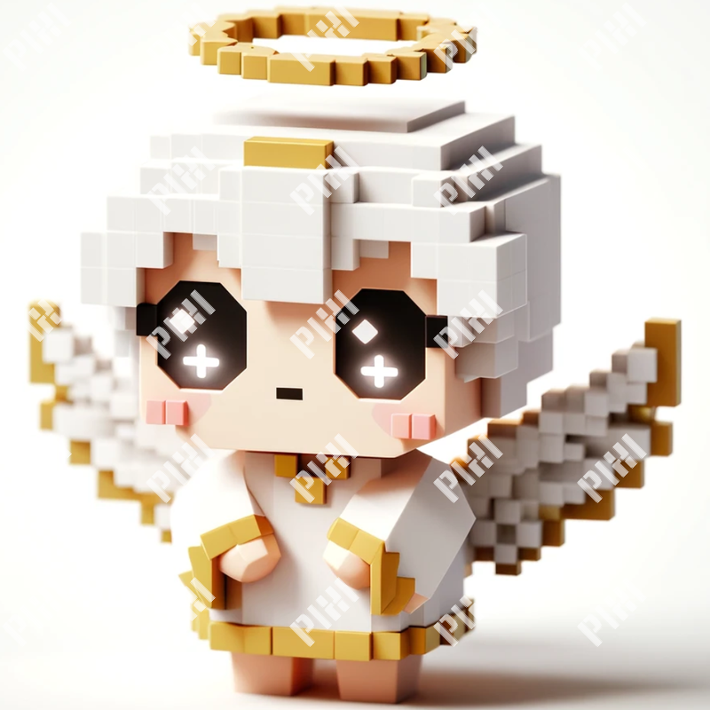 ビットアート188