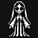 ブラッディマリー1