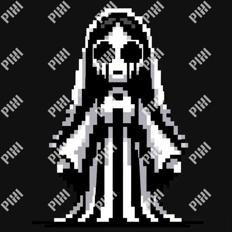 ブラッディマリー1